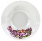 ъ Миска 0,3л d17,5см 