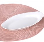 Белье Блюдо 