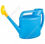 Лейка 12л с рассеиват.