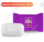 Мыло глицериновое 