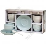 Кофе- 8пр 180мл 