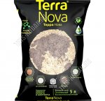 Грунт TERRA NOVA 