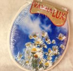 Сиденье мягкое 