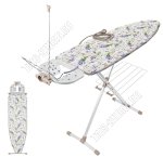 Гладильная доска 