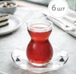 Чай-12пр 145мл 