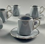 Кофе-12пр Lenardi 130мл 