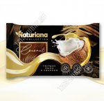 Мыло туалетное 100гр 