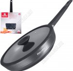 Kontur Сковорода-Вок d28см (6)