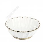 .Голд Салатник 