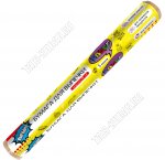 Бумага д/выпечки, коричн (30см *L5м) Parlo (36)