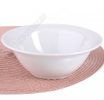 Белье Миска с бортами 0,33л (20)