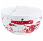 Салатник 480мл