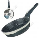 Kay Сковорода d20см (8)