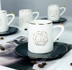 Кофе-12пр Lenardi  95мл 