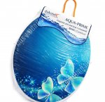 Сиденье мягкое 