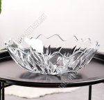 Ваза для фруктов d29см 2,35л 