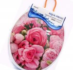 Сиденье мягкое 