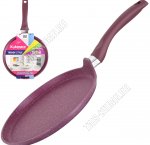 Фуксия Блинница d24см (10)