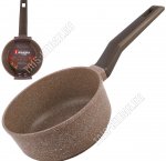 Ковш 1,6л d22 h8см (8)