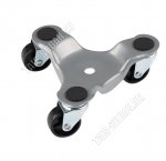 Платформа h5,8 16х16см (48)