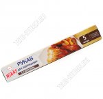 Бумага д/выпечки, коричн (30см *L5м) (20)