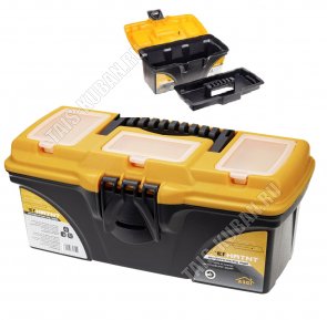 Ящик д/хоз.и инструм.