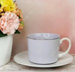 Чай-12пр Lenardi 230мл 