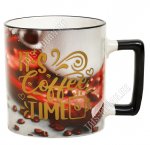 Кружка б/уп 400мл 