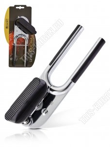 CUCINA Нож консервный L16,5см (12) 