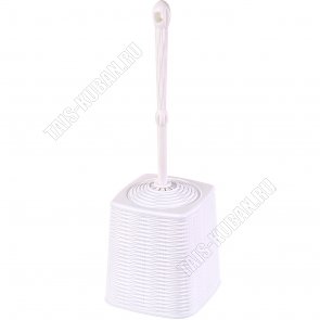 Ерш+подст WC