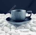 Кофе/Эфиопия черн- 12пр 120мл