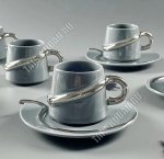 Кофе-12пр Lenardi 110мл 