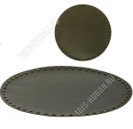 Термосалфетка кругл (d38см) 