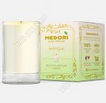 Арома Свеча парфюм (стакан) 