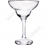 BISTRO Бокал для коктейля 250мл б/уп (12)