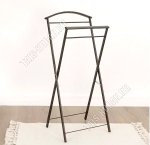 Вешалка костюмная 