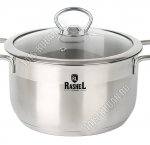 Гретта Кастрюля 1,5л d16см (8)