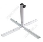 З. Подставка д/зонта (металл) 