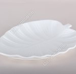 Белье Блюдо фигур 