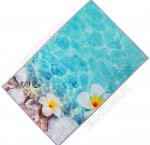 Коврик (40х60см)