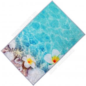 Коврик (40х60см)