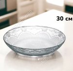 Блюдо LACY б/уп d30см 2,0л, глубокое
