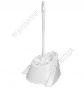 Ерш+подставка WC углов