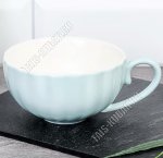 Кружка б/уп 300мл 