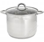 EVERY DAY Кастрюля (бак) 12л d26cм (1)