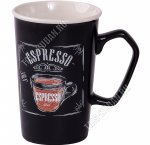 Кружка б/уп 420мл 