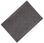 Коврик (40х60см)