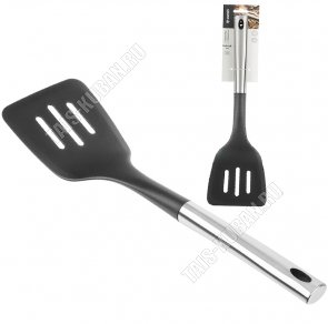 Monte Лопатка с прорезями L34,5см (12) 