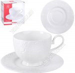 Чай- 2пр Elan 300мл 