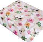 Клеенка (плотн.155гр/м2) 